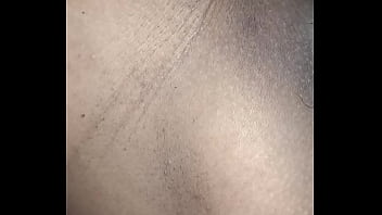 Preview 4 of Video Xxx Zzz - Wife&#039_s hairy pussy fucking