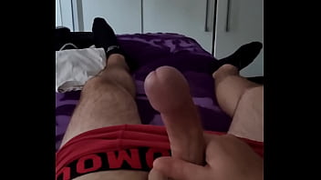 Preview 2 of 86 Com - Verifikationsvideo