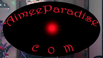 Preview 1 of Actress Xxx Bollywood - MILF AimeeParadise is the Queen of married Whores.!.