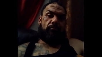 Preview 4 of Bang Brad - Verification video