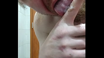 Preview 3 of Strap On Cock - My dick is yummy