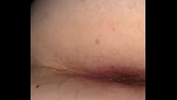 Preview 2 of Maa Bete Rape - Bbw