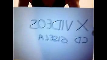 Preview 2 of Deepakperan Sssxxx - V&iacute_deo de verificaci&oacute_n