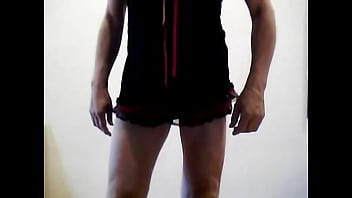 Preview 3 of Deepakperan Sssxxx - V&iacute_deo de verificaci&oacute_n