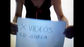 Preview 1 of Deepakperan Sssxxx - V&iacute_deo de verificaci&oacute_n