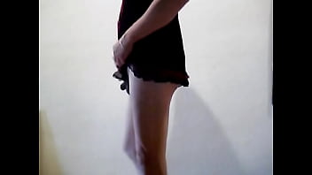 Preview 4 of Deepakperan Sssxxx - V&iacute_deo de verificaci&oacute_n