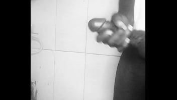 Preview 3 of Real Daddyfuck - Handsome Cougler feeling himself