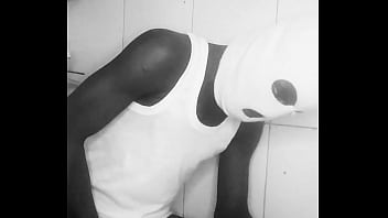 Preview 4 of Real Daddyfuck - Handsome Cougler feeling himself