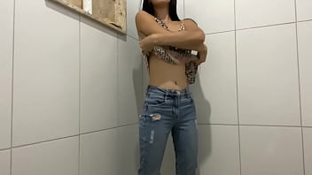 Preview 1 of Son Interest Fuck Mother - Mystery Girls