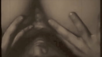 Preview 4 of Cam In Work - My Secret Life,  Vintage Lesbians