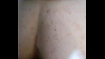Preview 1 of Sex Vedios Sadi Vali Sogarat - German mature takes if fromme behind