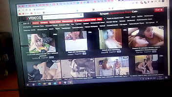 Preview 3 of Hd Pornvideo Com - Видео для верификации