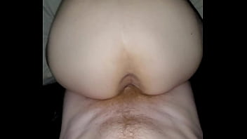 Preview 4 of New Nahate Time Xxx Video - Amateur Wife gets fucked doggystyle
