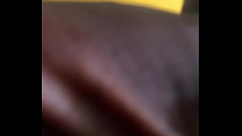 Preview 1 of Real Family Secret Videos - Beating the pussy up at the Hampton Inn in Bessemer, Al