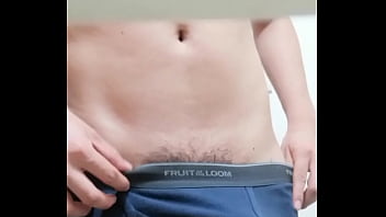 Preview 1 of Wwwhxxx Wnxxx - V&iacute_deo de verificaci&oacute_n