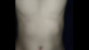 Preview 2 of Sxxx Wap - Jovencita latina hace su video de verificaci&oacute_n