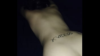 Preview 4 of Sxxx Wap - Jovencita latina hace su video de verificaci&oacute_n