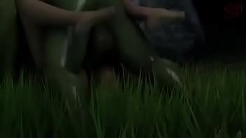 Preview 4 of Kendrn Purn - lulu