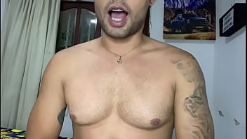 Preview 2 of Tube Before - V&iacute_deo de verificaci&oacute_n