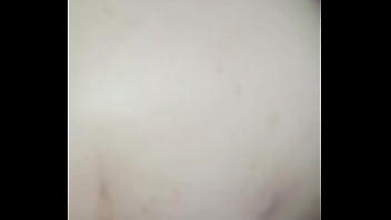 Preview 2 of Hq Porn Fuck Frend My Mom