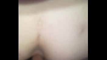 Preview 3 of Hq Porn Fuck Frend My Mom