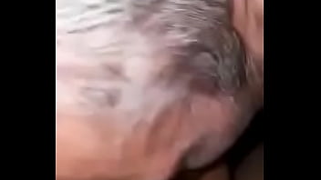 Preview 2 of Fuc Faddy - Sucked off by my m8