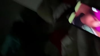 Preview 3 of Xxxgada Video Com - Cum tribute Cummin