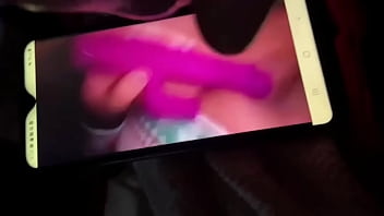 Preview 4 of Xxxgada Video Com - Cum tribute Cummin