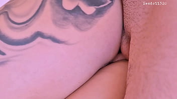 Preview 3 of Www Sani Lion Xex Xnxx - TOMOU A VIRGINDADE ANAL DA MEIA IRM&Atilde_ - Sexdoll520