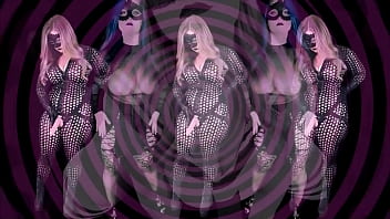 Preview 2 of Incest Sex Stories Tamil Font - Blank Doll Bimbofication Mind Fuck Preview