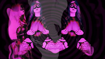 Preview 1 of Incest Sex Stories Tamil Font - Blank Doll Bimbofication Mind Fuck Preview