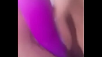 Preview 3 of Xxn P - girl friend