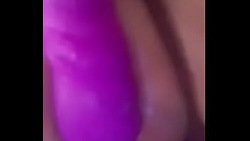 Preview 4 of Xxn P - girl friend
