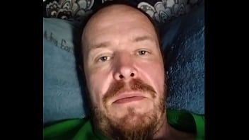 Preview 2 of Best Romance Video - Verification video