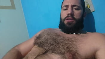 Preview 2 of Indian Neighbor Sex Bhabi - V&iacute_deo de verifica&ccedil_&atilde_o