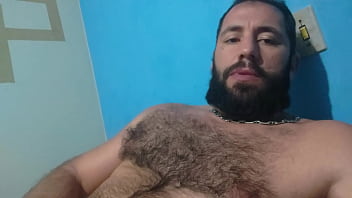 Preview 1 of Indian Neighbor Sex Bhabi - V&iacute_deo de verifica&ccedil_&atilde_o