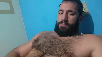 Preview 4 of Indian Neighbor Sex Bhabi - V&iacute_deo de verifica&ccedil_&atilde_o
