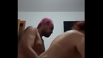 Preview 3 of Suscessful Rape - Casal filmo o sexo com celular