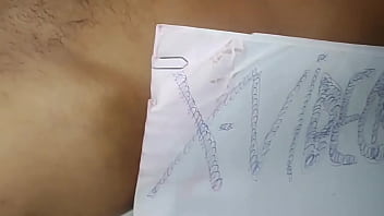 Preview 1 of Sixe Vedio Hd - V&iacute_deo de verifica&ccedil_&atilde_o