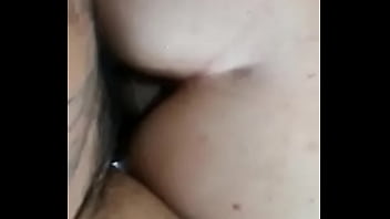 Preview 1 of Jasmine Jae Nina Elle And Others - Nuevamente en 4 dejando que me cojan el culo