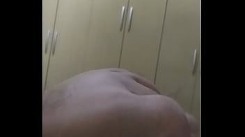 Preview 3 of Rubbing Owen Tits