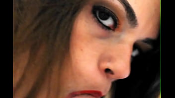 Preview 2 of Gang Rape First Time Fuck - brand new with braces and lipstick paying a blowjob - secretblowjoob