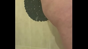 Preview 4 of Sonny Leone Xxc Video - Shaving Pussy