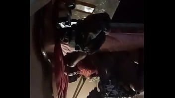 Preview 1 of Lubed Pool - Premium full video..fucking a mature woman and cum