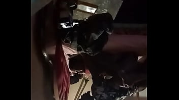Preview 4 of Lubed Pool - Premium full video..fucking a mature woman and cum