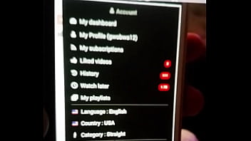 Preview 3 of Stickam Jailbate - Verification video