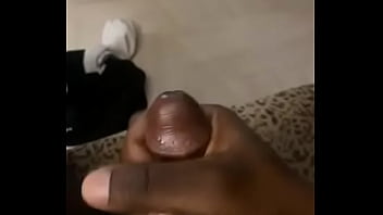 Preview 2 of Sunny Lemon Xxxx - Verification video
