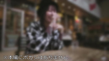 Preview 2 of Hot Sex Sxe 11 12girl Video - 素人女子大生【限定】ルナちゃん21歳 アキバの人気メイドさんとお忍び休日デート！超&times_3カワイイのにDMしたら即OK返信しちゃうフッ軽ヤリマンに大量中出し！！