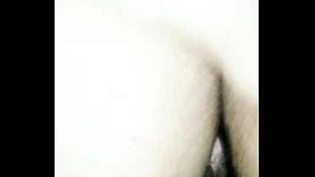 Preview 3 of Lo Ultimo - Tira head wet pussy