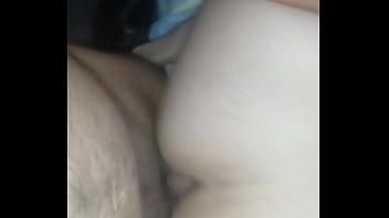 Preview 2 of Auntnephu - vaya culote